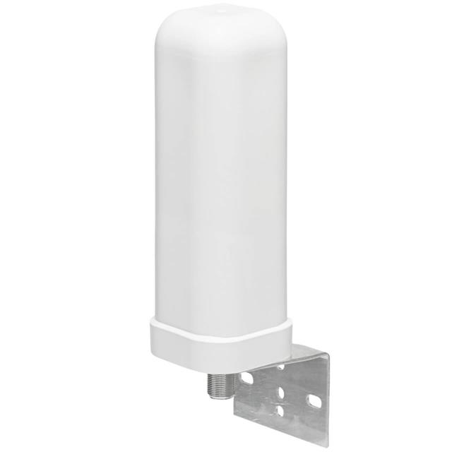 product Photo BT512372