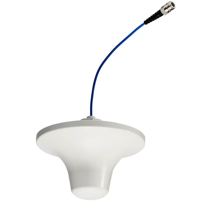 product Photo BT512600