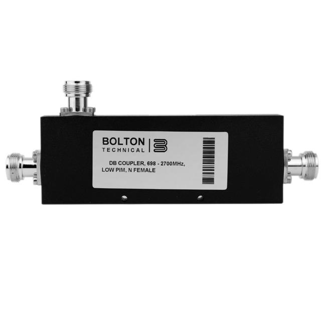 product Photo BT512624