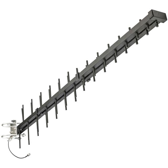 product Photo BT974921