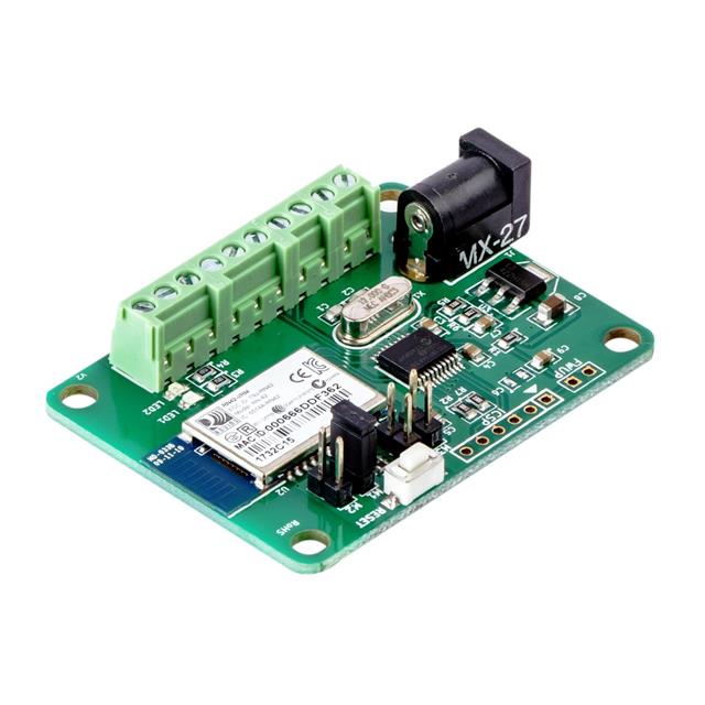 product Photo BTIO001X
