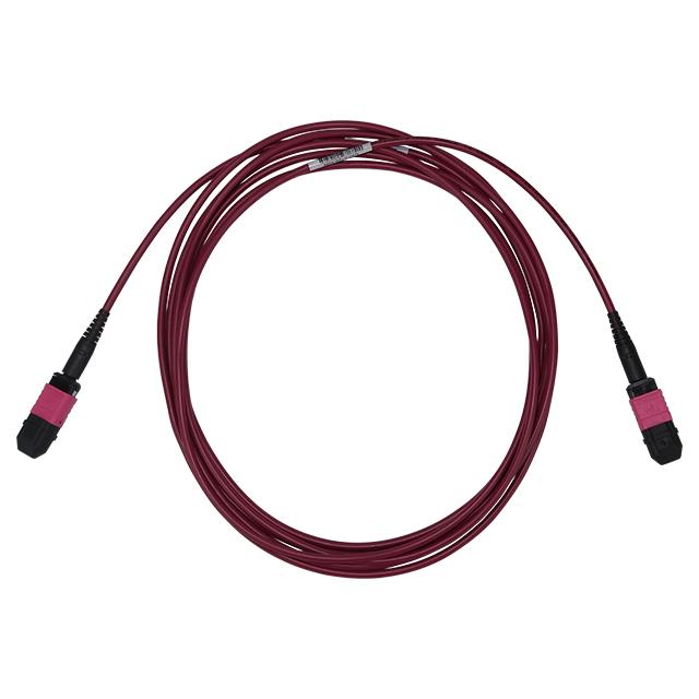 product Photo C50-8120-10M
