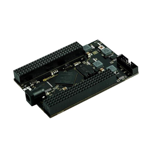 product Photo FPGA009-MB