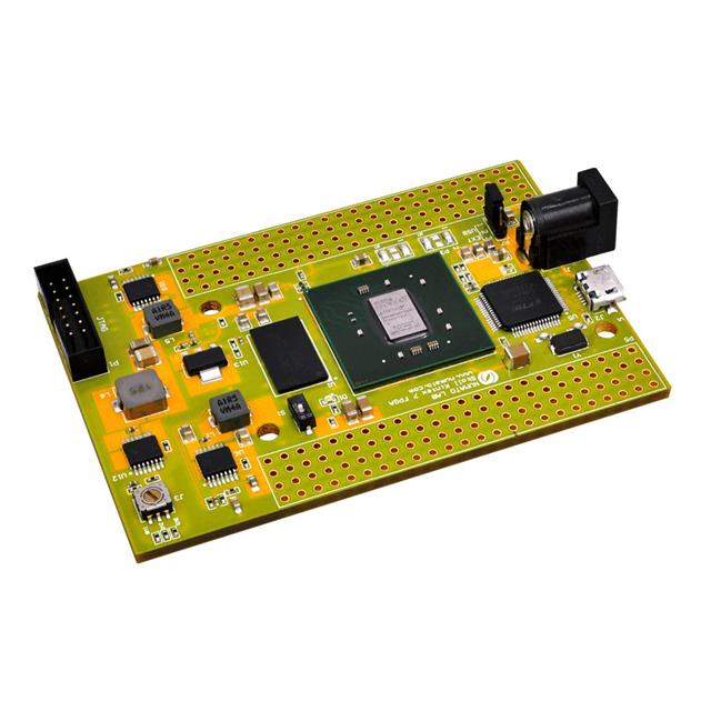 product Photo FPGA010A-MB