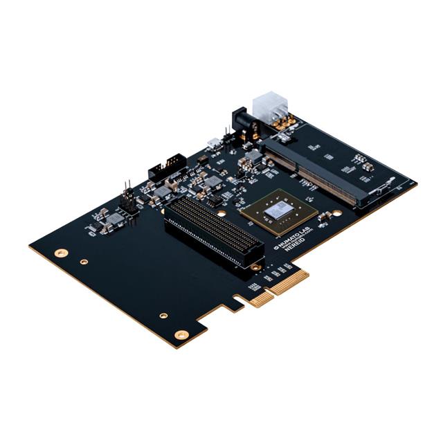 product Photo FPGA014A
