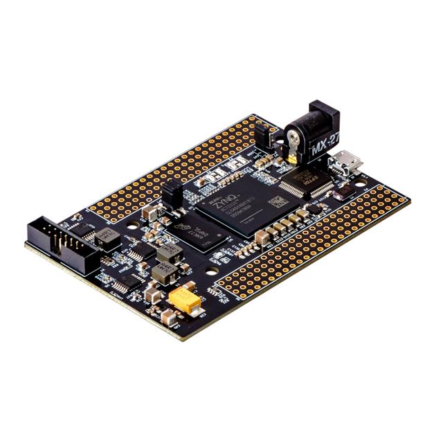 product Photo FXZ001A-MB