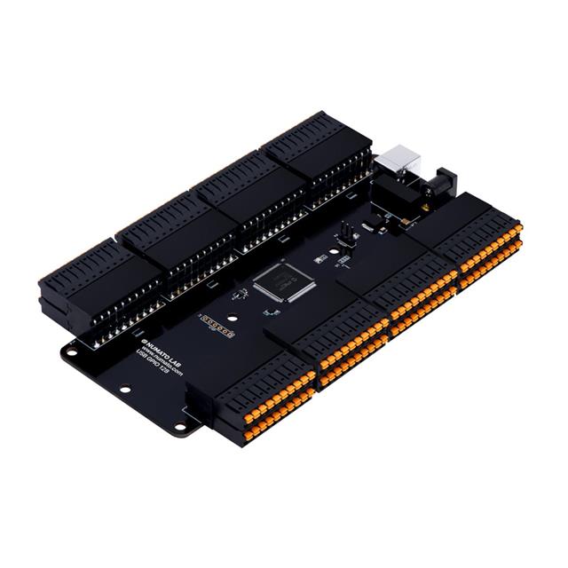 product Photo GP1280001