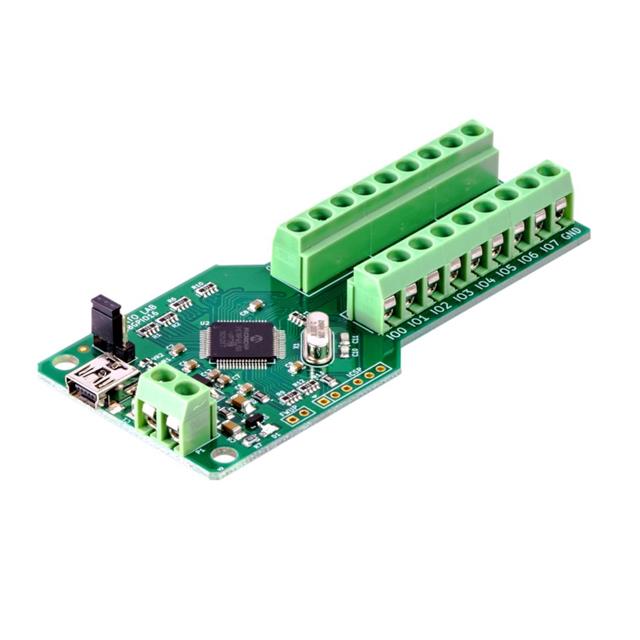 product Photo GP160001