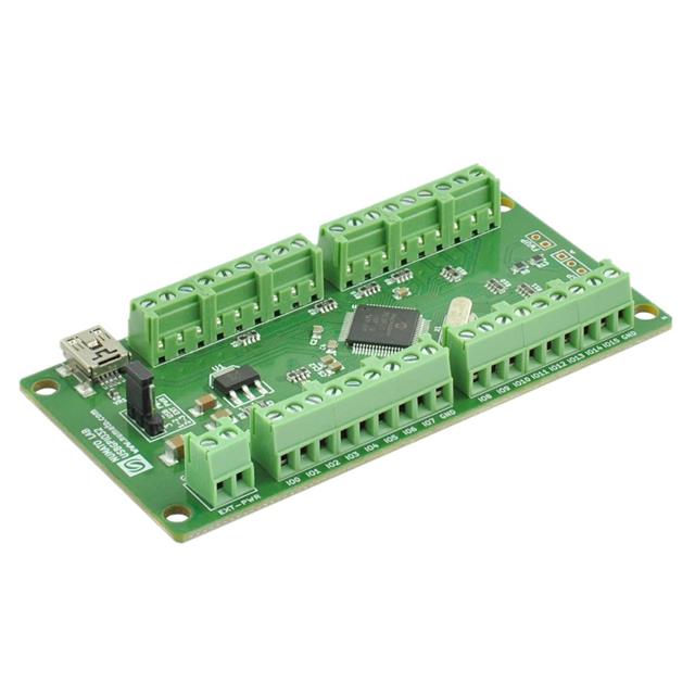 product Photo GP320001