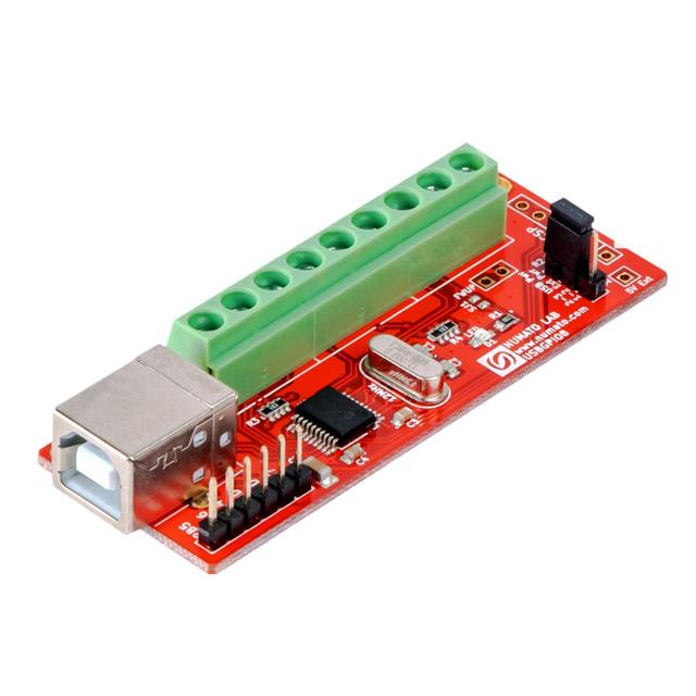 product Photo GP80001
