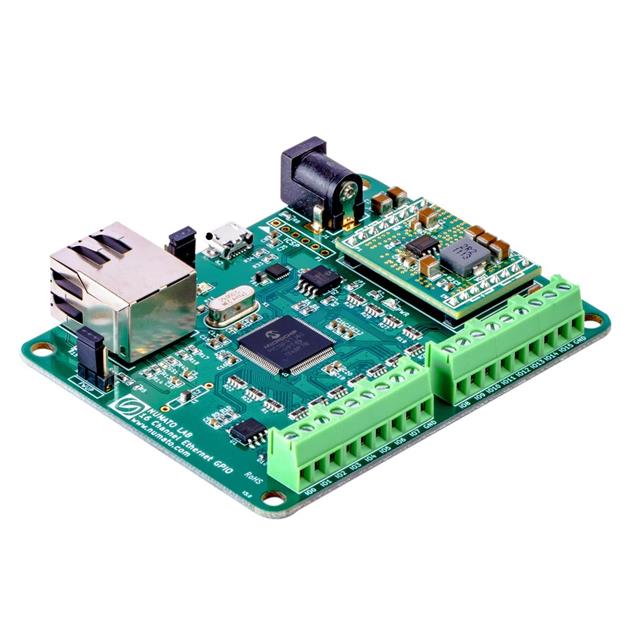 product Photo GPETH160001