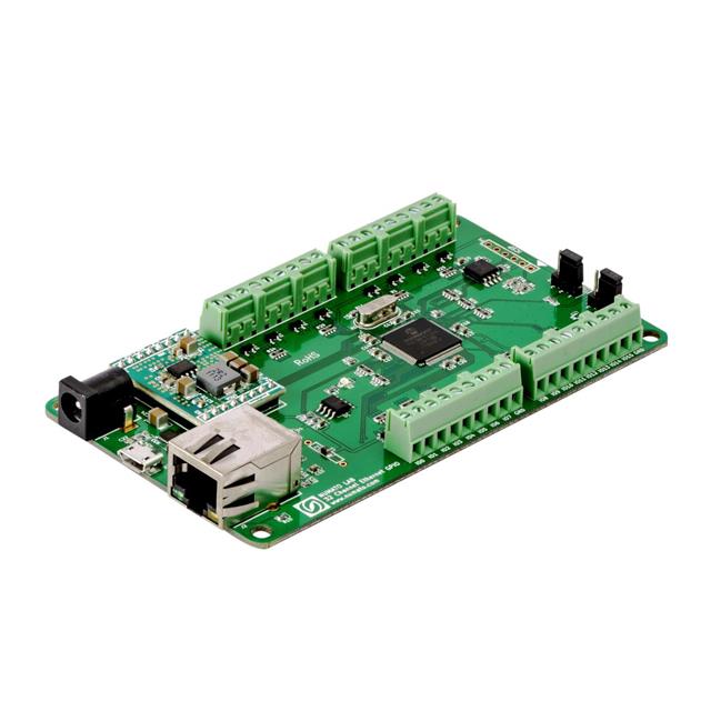 product Photo GPETH320001