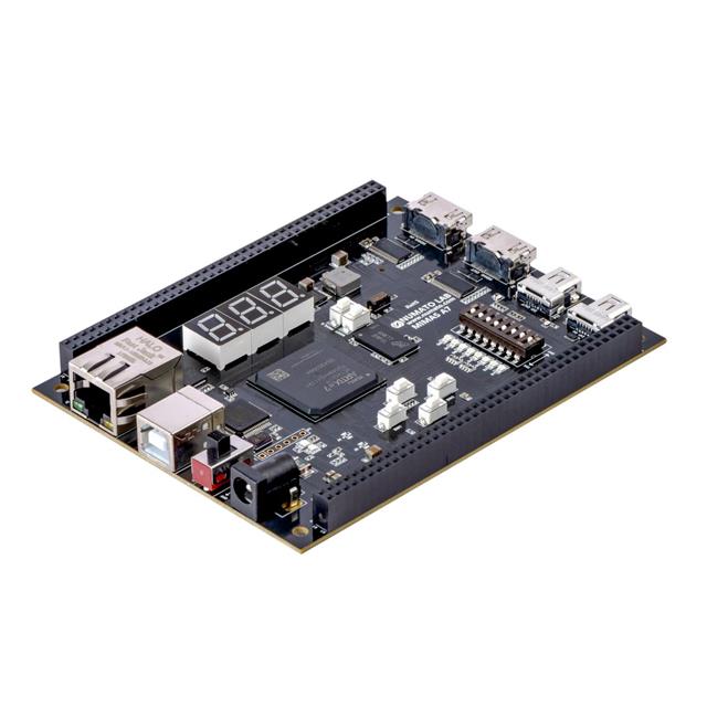 product Photo NLFX1001