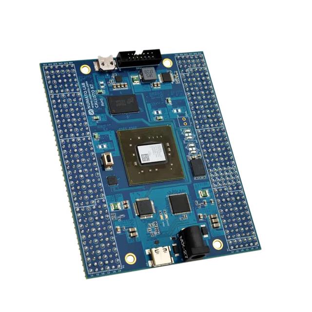 product Photo NLFX1002-A