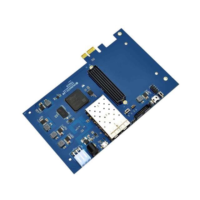 product Photo NLFX1005