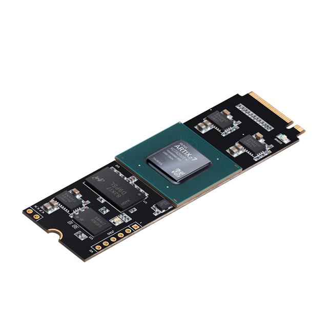 product Photo NLFX1006