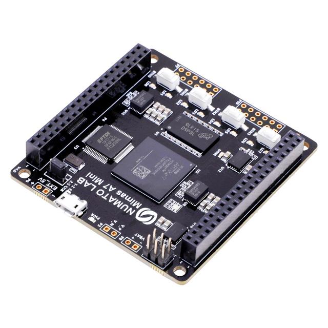product Photo NLFX1008
