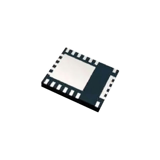 product Photo NV6153