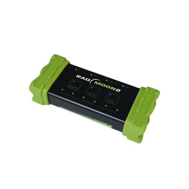 product Photo RAD-MOON2