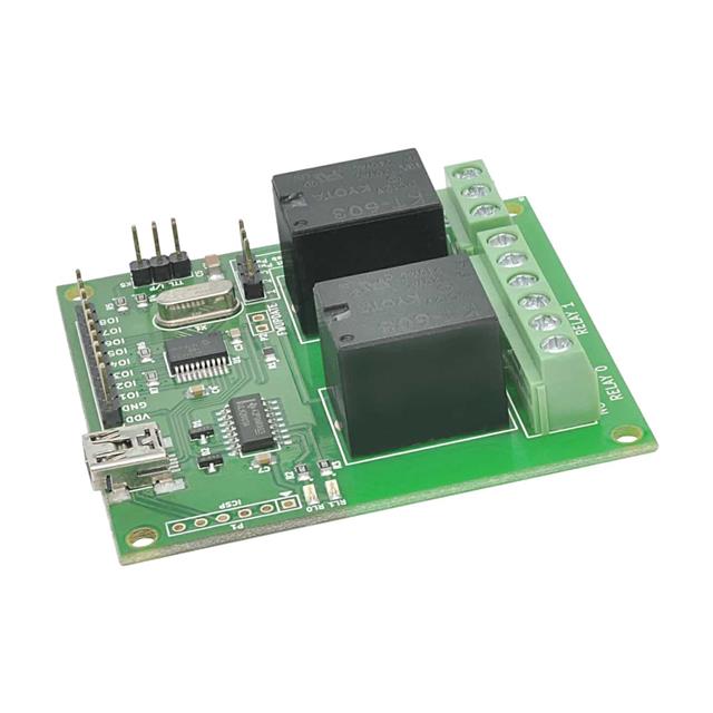 product Photo RL20001