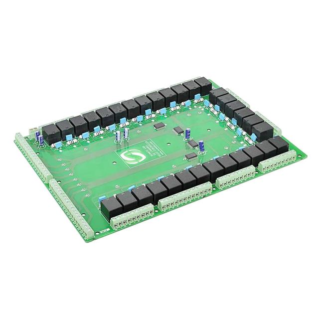 Product Photo