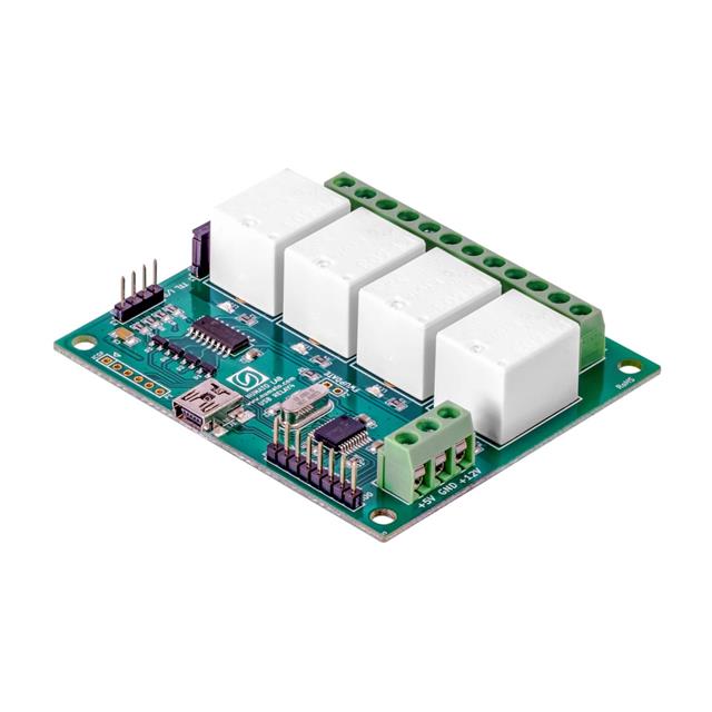 product Photo RL40001