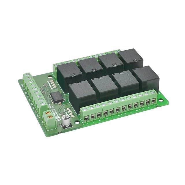 product Photo RL40004