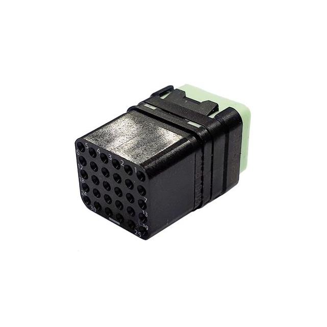 product Photo SIMM3023SN