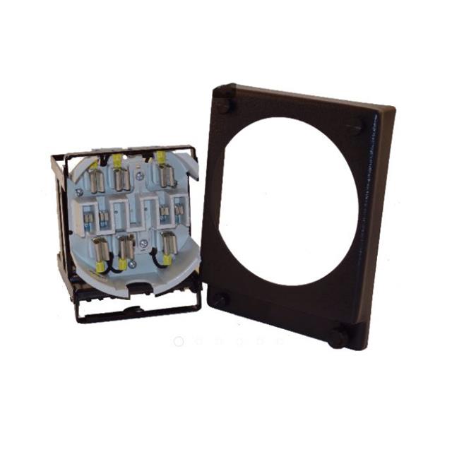 product Photo SWRGS5