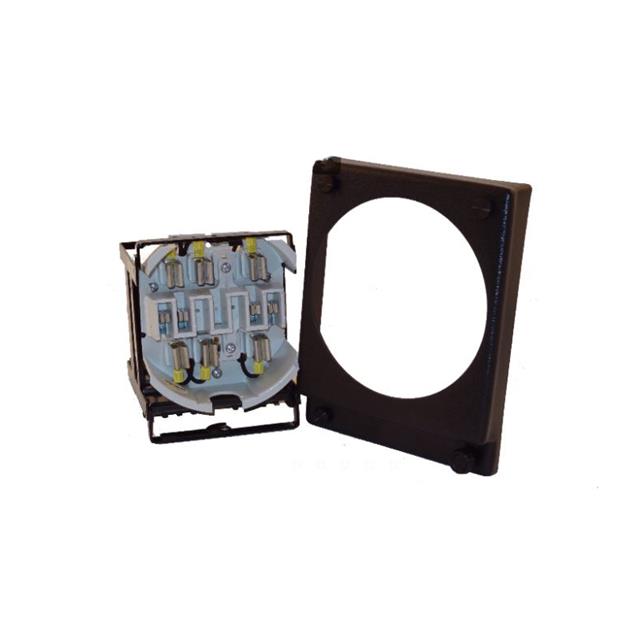product Photo SWRGS9