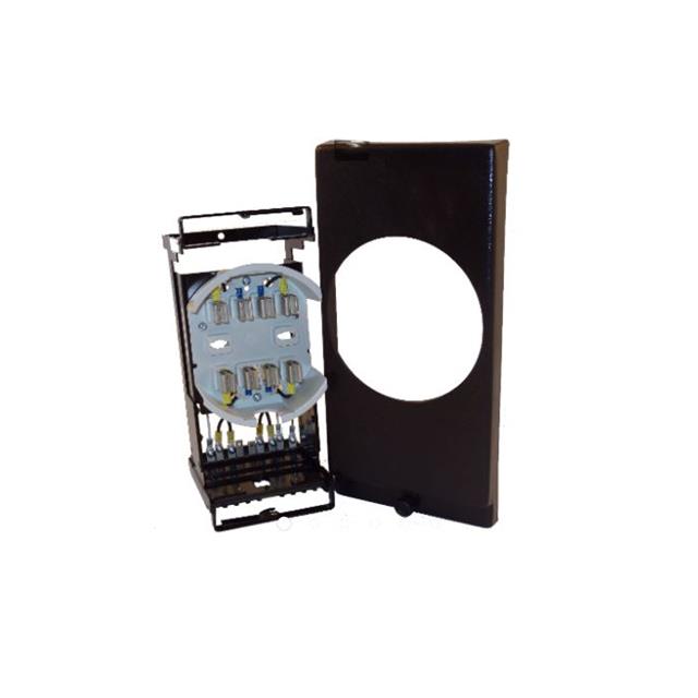 product Photo SWRJL9