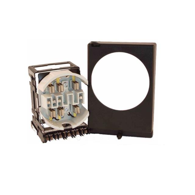 product Photo SWRWS9