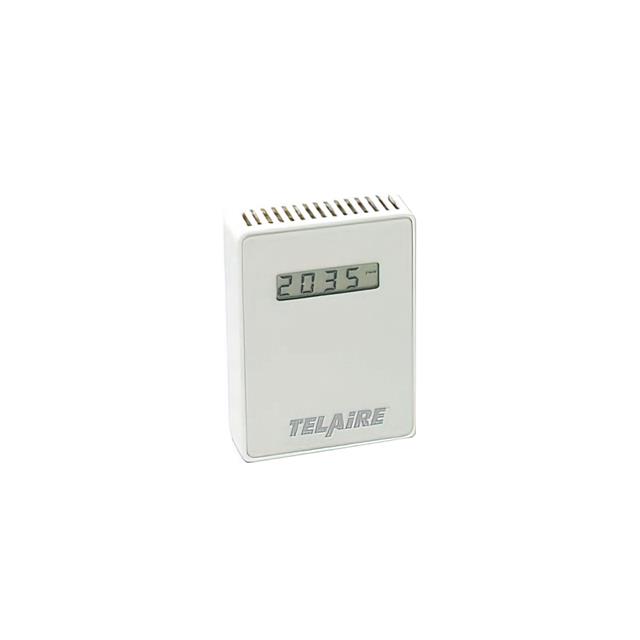 product Photo T8300-B