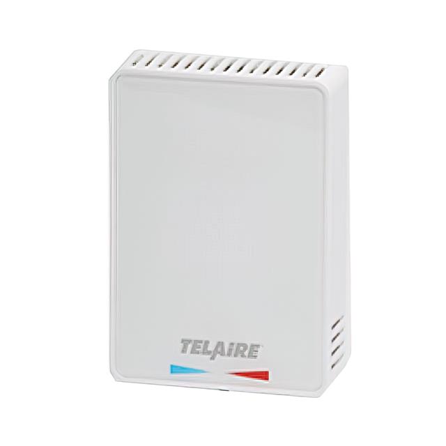 product Photo T8100-NS-GN