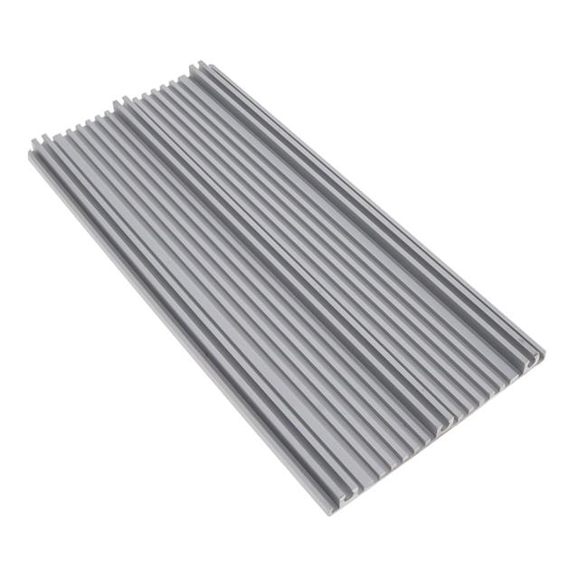 product Photo SR3-66A2