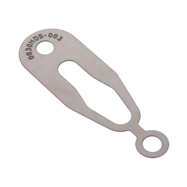 product Photo 0030HDS-003