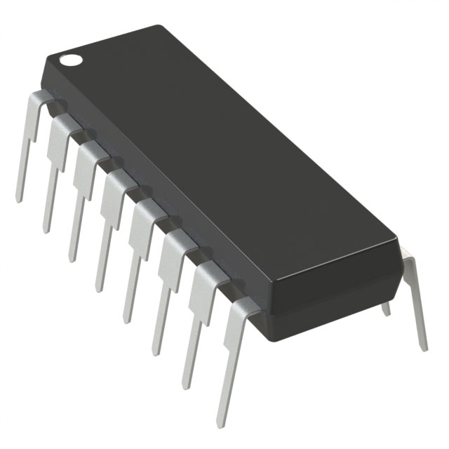 Product Photo