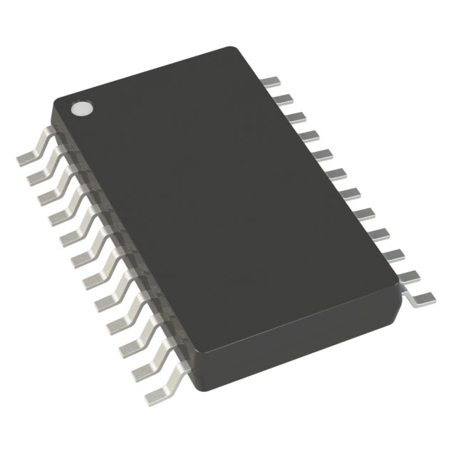 product Photo AD5752RBREZ