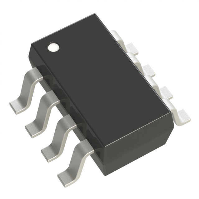 product Photo ADM1170-1AUJZ-RL7