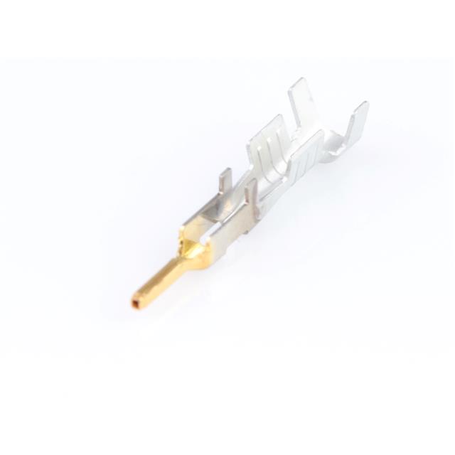 product Photo 1054180312