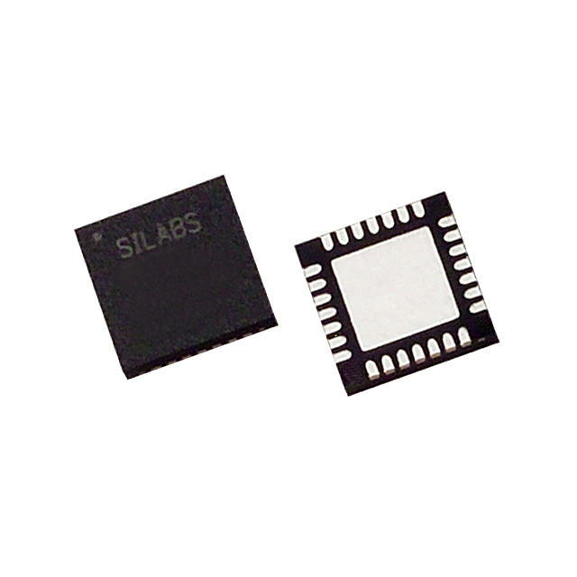 product Photo SI4112-D-GM