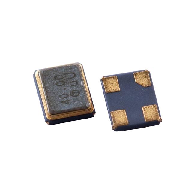 product Photo TZ2793A