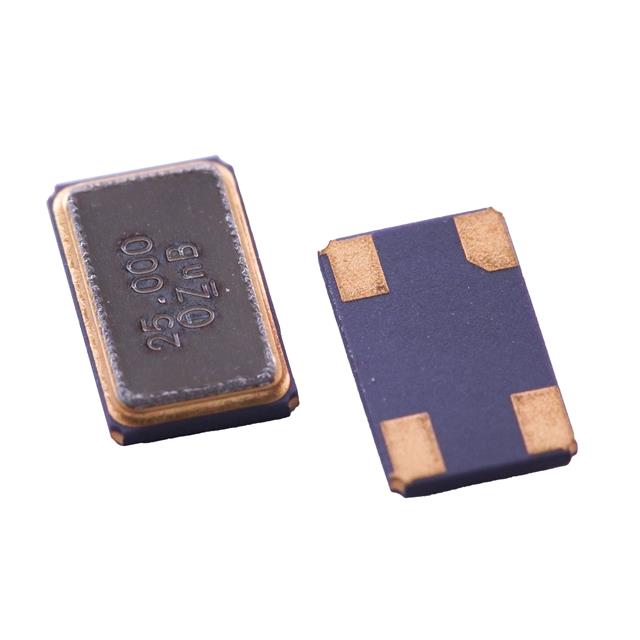 product Photo TZ0931A