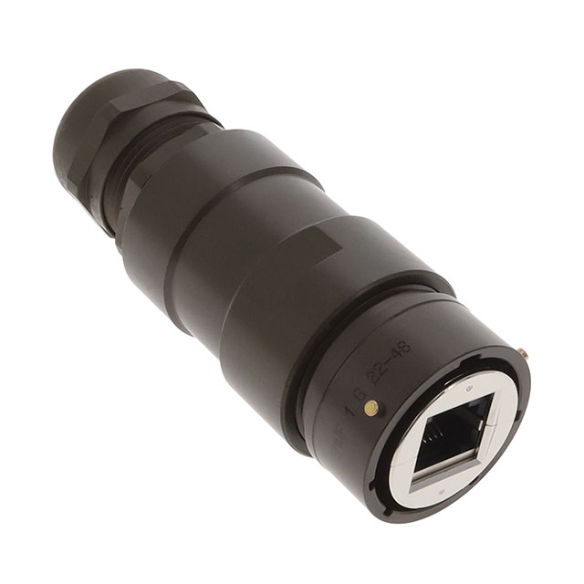 product Photo RJF62APEMWF1G