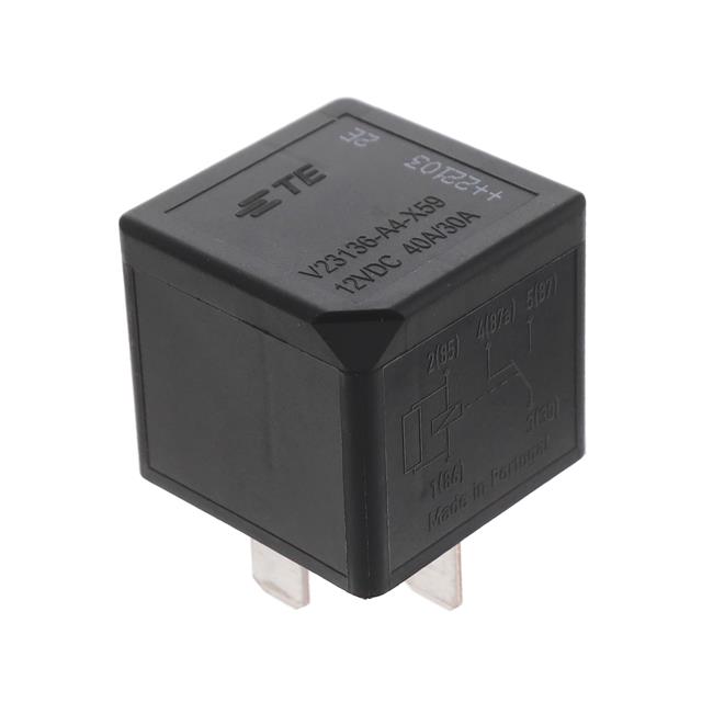 product Photo 1-1414687-0