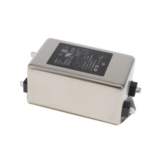 product Photo 10ET1