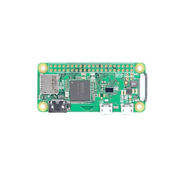 product Photo SC0020