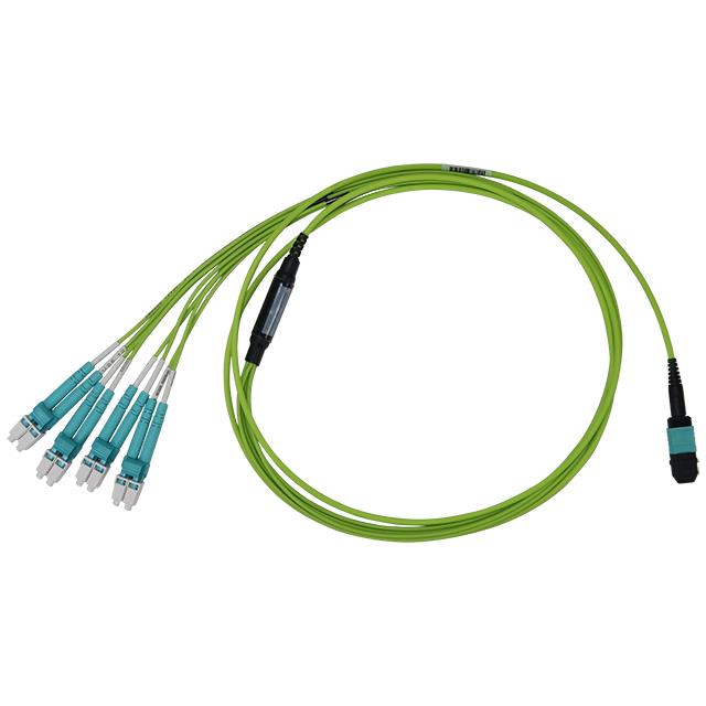 product Photo C51-9080-40FT
