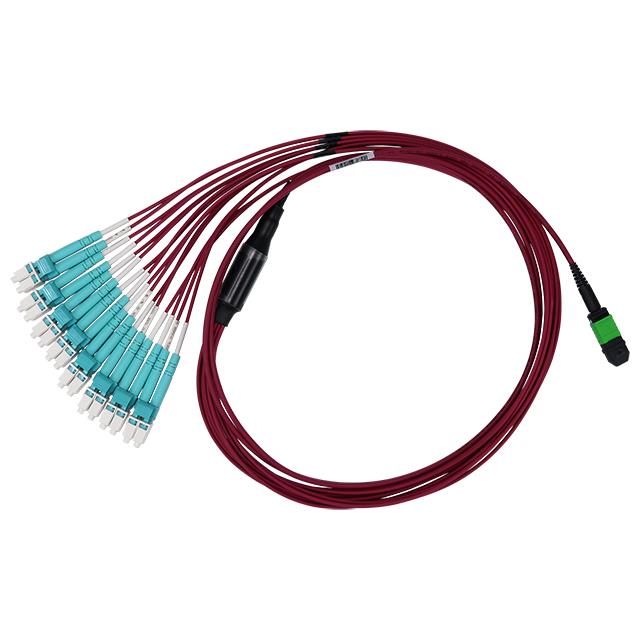 product Photo C51G-8164-35FT