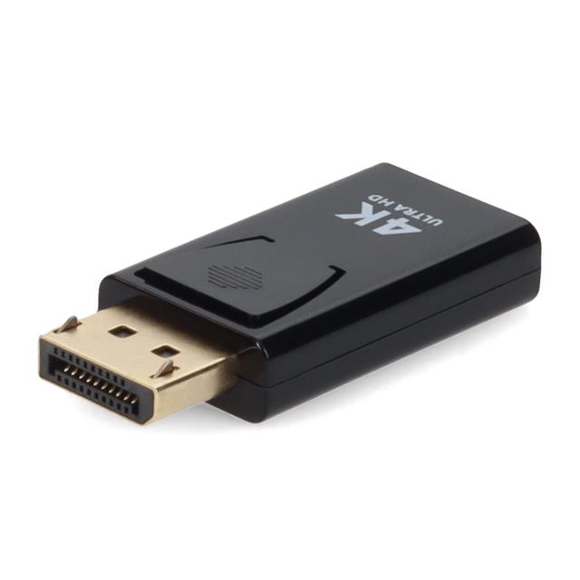 product Photo QK108AV-C-5PK